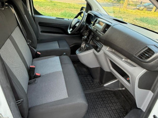 citroen-jumpy-16-bluehdi-95k-l1h1-confort-70kw95hp-m5