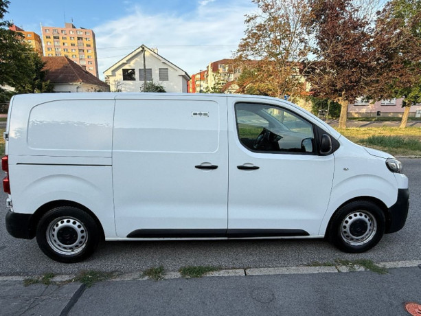 citroen-jumpy-16-bluehdi-95k-l1h1-confort-70kw95hp-m5-big-3