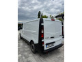 renault-trafic-l2h1-20-dci-150k-2022-small-3