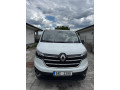 renault-trafic-l2h1-20-dci-150k-2022-small-0