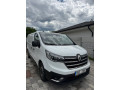 renault-trafic-l2h1-20-dci-150k-2022-small-1