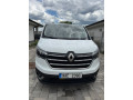renault-trafic-l2h1-20-dci-150k-2022-small-2