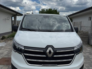 renault-trafic-l2h1-20-dci-150k-2022