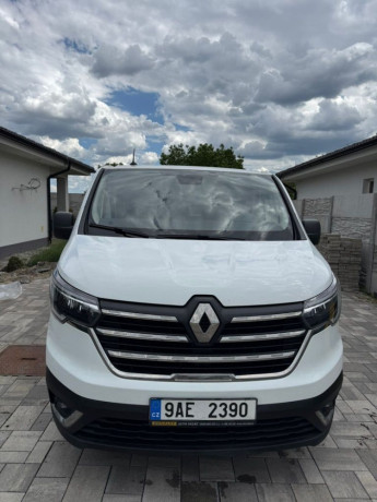 renault-trafic-l2h1-20-dci-150k-2022-big-0