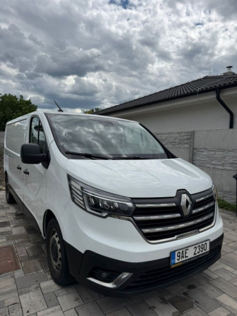 renault-trafic-l2h1-20-dci-150k-2022-big-1