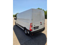 renault-master-23dci-l3h2-100kw-m6-small-2