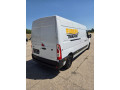 renault-master-23dci-l3h2-100kw-m6-small-1