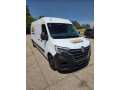 renault-master-23dci-l3h2-100kw-m6-small-0