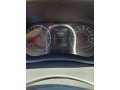 renault-master-23dci-l3h2-100kw-m6-small-3