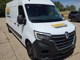 renault-master-23dci-l3h2-100kw-m6