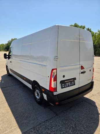 renault-master-23dci-l3h2-100kw-m6-big-2