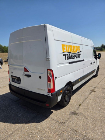 renault-master-23dci-l3h2-100kw-m6-big-1