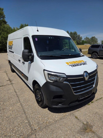 renault-master-23dci-l3h2-100kw-m6-big-0