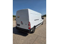 renault-master-23dci-l3h2-100kw-m6-small-1