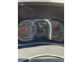renault-master-23dci-l3h2-100kw-m6-small-3