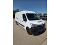 renault-master-23dci-l3h2-100kw-m6-small-0