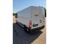 renault-master-23dci-l3h2-100kw-m6-small-2