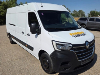 renault-master-23dci-l3h2-100kw-m6