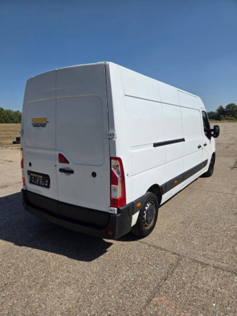 renault-master-23dci-l3h2-100kw-m6-big-1