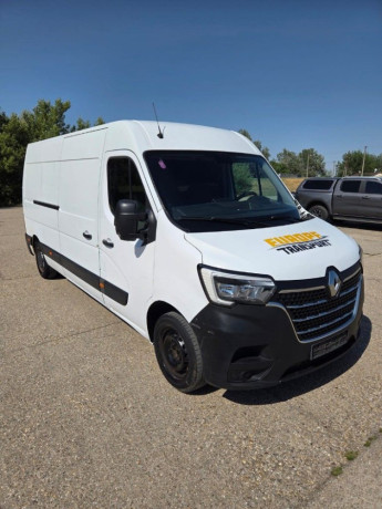 renault-master-23dci-l3h2-100kw-m6-big-0