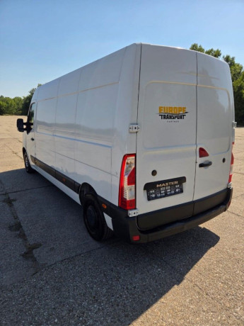 renault-master-23dci-l3h2-100kw-m6-big-2