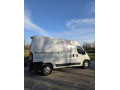 peugeot-boxer-l2h2-165hp-78-000-km-2021-top-stav-small-1