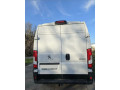 peugeot-boxer-l2h2-165hp-78-000-km-2021-top-stav-small-2