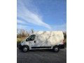 peugeot-boxer-l2h2-165hp-78-000-km-2021-top-stav-small-0