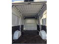 peugeot-boxer-l2h2-165hp-78-000-km-2021-top-stav-small-3
