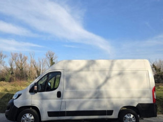 peugeot-boxer-l2h2-165hp-78-000-km-2021-top-stav