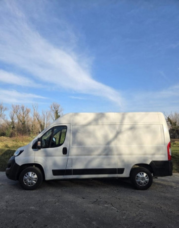peugeot-boxer-l2h2-165hp-78-000-km-2021-top-stav-big-0
