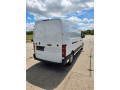 renault-master-20dci-l3h2-96kw-m6-small-1