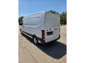 renault-master-20dci-l3h2-96kw-m6-small-2