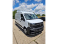 renault-master-20dci-l3h2-96kw-m6-small-0