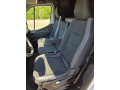 renault-master-20dci-l3h2-96kw-m6-small-3