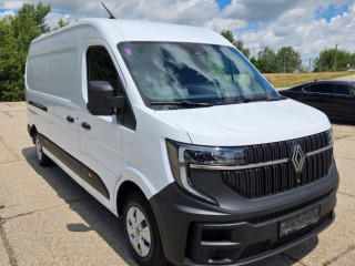 renault-master-20dci-l3h2-96kw-m6