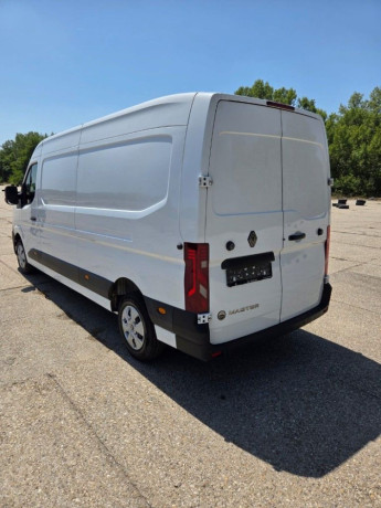 renault-master-20dci-l3h2-96kw-m6-big-2