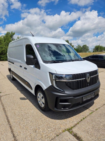 renault-master-20dci-l3h2-96kw-m6-big-0