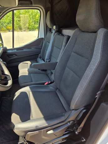 renault-master-20dci-l3h2-96kw-m6-big-3