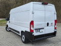 fiat-ducato-dodavka-22-bluehdi-scr-140-l3h2-33-easy-pro-plus-103kw140hp-m6-small-3