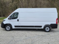 fiat-ducato-dodavka-22-bluehdi-scr-140-l3h2-33-easy-pro-plus-103kw140hp-m6-small-2