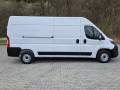 fiat-ducato-dodavka-22-bluehdi-scr-140-l3h2-33-easy-pro-plus-103kw140hp-m6-small-1