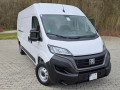 fiat-ducato-dodavka-22-bluehdi-scr-140-l3h2-33-easy-pro-plus-103kw140hp-m6-small-0