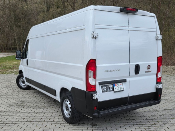 fiat-ducato-dodavka-22-bluehdi-scr-140-l3h2-33-easy-pro-plus-103kw140hp-m6-big-3