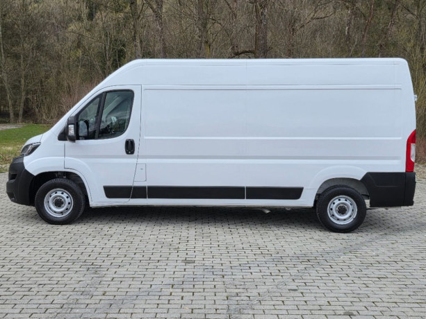 fiat-ducato-dodavka-22-bluehdi-scr-140-l3h2-33-easy-pro-plus-103kw140hp-m6-big-2