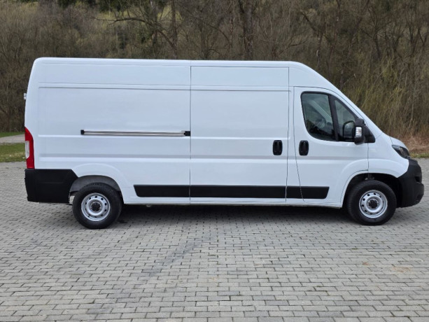 fiat-ducato-dodavka-22-bluehdi-scr-140-l3h2-33-easy-pro-plus-103kw140hp-m6-big-1