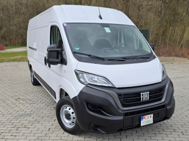fiat-ducato-dodavka-22-bluehdi-scr-140-l3h2-33-easy-pro-plus-103kw140hp-m6-big-0