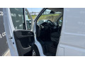 peugeot-boxer-22-bluehdi-furgon-335-l2h2-140k-small-2