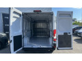 peugeot-boxer-22-bluehdi-furgon-335-l2h2-140k-small-1