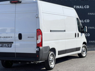 peugeot-boxer-22-bluehdi-furgon-335-l2h2-140k